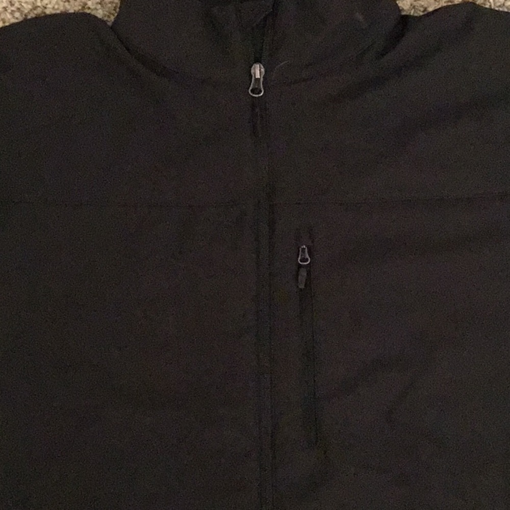 Marmot jacket - Picture 5 of 8